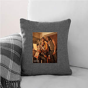 Migos The Original Trio Migos Pillows Cover