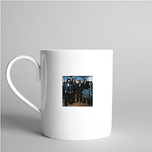 Migos For The Culture Migos Mugs