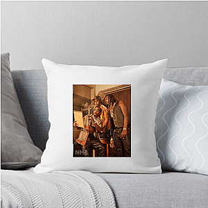 Migos The Original Trio Migos Pillows Cover
