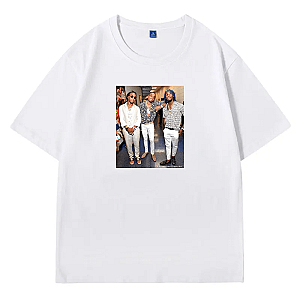 Migos Culture Lives Migos T-Shirts