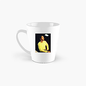 Miguel Coffee And Chill Miguel Mugs