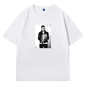 Miguel Adorn Your Soul Miguel T-Shirts