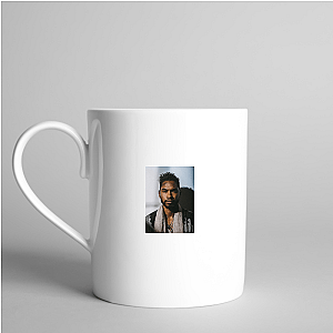 Miguel The Soul Architect Miguel Mugs