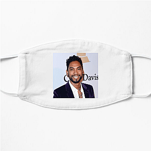 Miguel Melodies From The Heart Miguel Face Masks