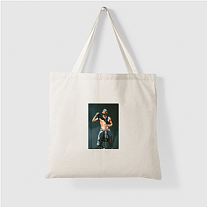 Miguel Sky Walker Dreams Miguel Bags