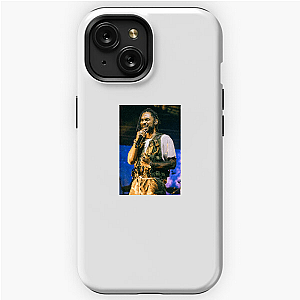 Miguel Beyond The Mic Miguel Samsung Cases