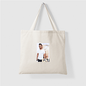 Miguel My Music My Message Miguel Bags