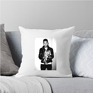 Miguel Adorn Your Soul Miguel Pillows Cover