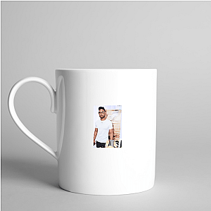 Miguel My Music My Message Miguel Mugs