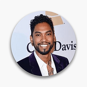 Miguel Melodies From The Heart Miguel Pins