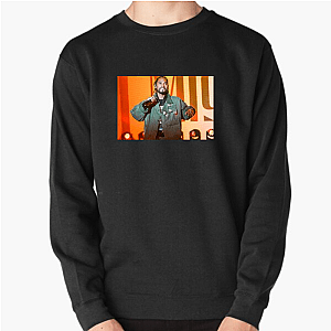 Miguel Feel The Groove Miguel Sweatshirts