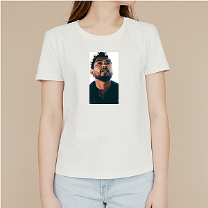 Miguel R&B King Miguel T-Shirts