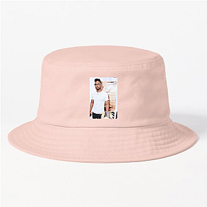 Miguel My Music My Message Miguel Hats & Caps