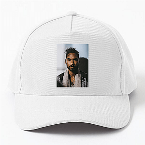 Miguel The Soul Architect Miguel Hats & Caps