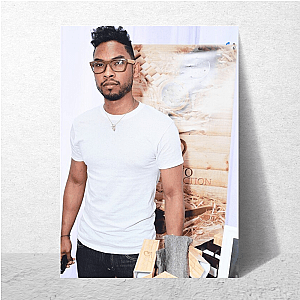 Miguel My Music My Message Miguel Posters