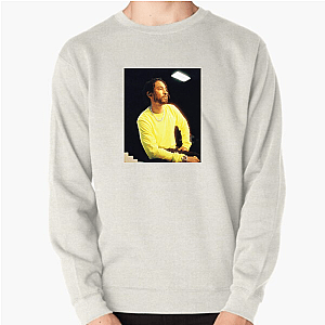 Miguel Coffee And Chill Miguel Sweatshirts