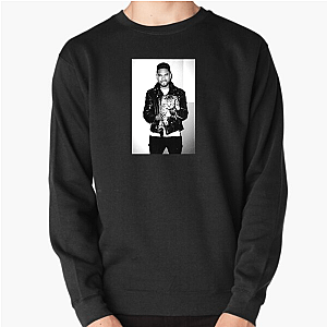 Miguel Adorn Your Soul Miguel Sweatshirts