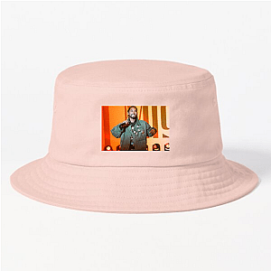 Miguel Feel The Groove Miguel Hats & Caps