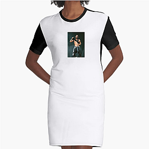 Miguel Sky Walker Dreams Miguel Dresses