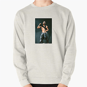 Miguel Sky Walker Dreams Miguel Sweatshirts