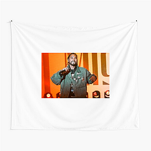 Miguel Feel The Groove Miguel Tapestries