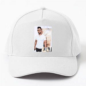 Miguel My Music My Message Miguel Hats & Caps