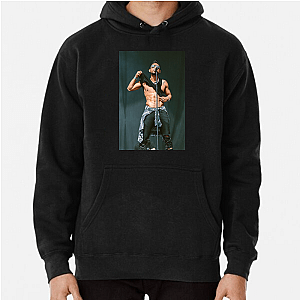 Miguel Sky Walker Dreams Miguel Hoodies