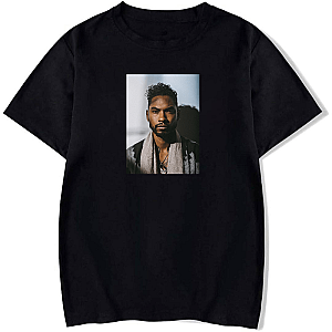 Miguel The Soul Architect Miguel T-Shirts