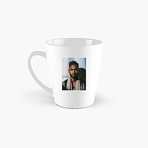 Miguel The Soul Architect Miguel Mugs