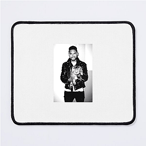 Miguel Adorn Your Soul Miguel Mouse Pads