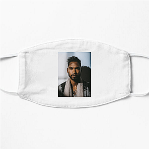 Miguel The Soul Architect Miguel Face Masks