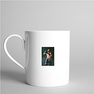 Miguel Sky Walker Dreams Miguel Mugs