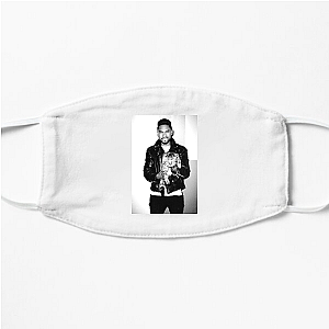 Miguel Adorn Your Soul Miguel Face Masks