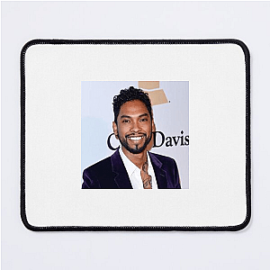 Miguel Melodies From The Heart Miguel Mouse Pads