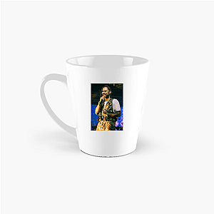 Miguel Beyond The Mic Miguel Mugs