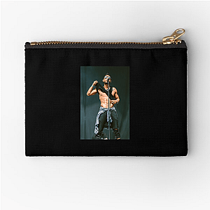 Miguel Sky Walker Dreams Miguel Zipper Pouches