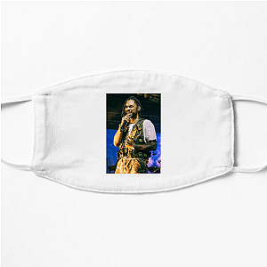 Miguel Beyond The Mic Miguel Face Masks