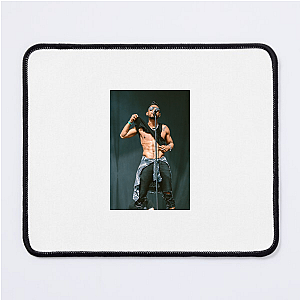 Miguel Sky Walker Dreams Miguel Mouse Pads