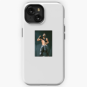 Miguel Sky Walker Dreams Miguel iPhone Cases
