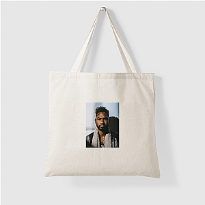 Miguel The Soul Architect Miguel Bags