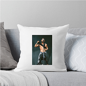 Miguel Sky Walker Dreams Miguel Pillows Cover