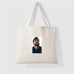 Miguel R&B King Miguel Bags