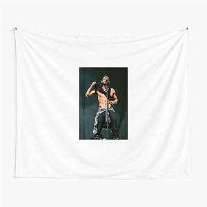 Miguel Sky Walker Dreams Miguel Tapestries