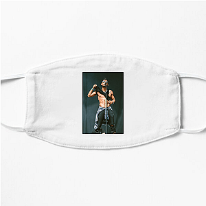 Miguel Sky Walker Dreams Miguel Face Masks