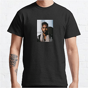 Miguel The Soul Architect Miguel T-Shirts