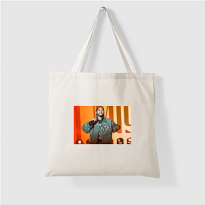 Miguel Feel The Groove Miguel Bags