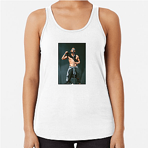 Miguel Sky Walker Dreams Miguel Tank Tops