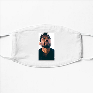 Miguel R&B King Miguel Face Masks