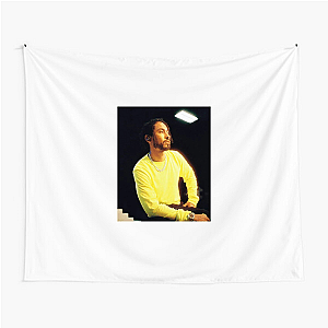 Miguel Coffee And Chill Miguel Tapestries