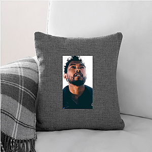Miguel R&B King Miguel Pillows Cover